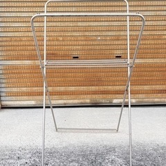 物干し　タオル　ハンガー　多用途　ステンレス　安い