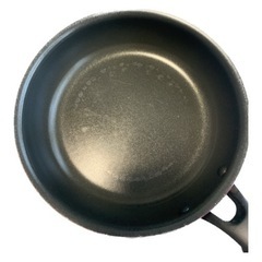 【サーモス】【THERMOS】フライパン 3つセット