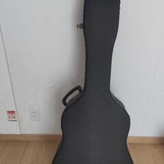 ギター　お引渡先決まりました