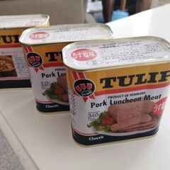 3缶セットで1000円　　30セットあります