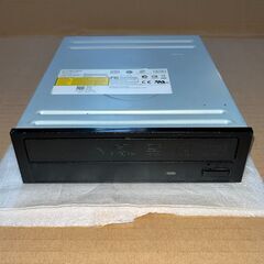 LITEON製 BD COMBO DRIVE ブルーレイ/DVD...