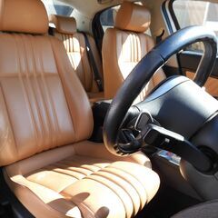 ★抹消渡し★　税込み18.8万円　2007/19年式　アルファロメオ159　2.2JTSセレスピードセレクティブ　走行8.1万ｋｍ★の画像