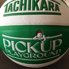 バスケしたいです！しましょう！