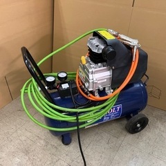 美品　CORONA　コロナ　SL-51D　石油ストーブ　自然通気形開放式 美品 CORONA コロナ SL-51D 石油ストーブ 自然通気形開放式 美品