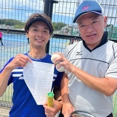 【ソフトテニス】クラブメンバー募集！初心者・どなたでもOK🙆‍♀️ - メンバー募集