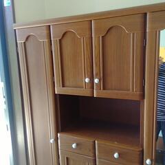 🌻大至急🌻　大容量シューズクローゼット