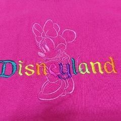 Ｔシャツ　レディースＳサイズの画像