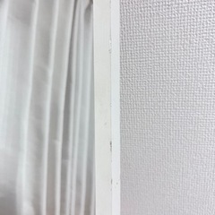 全身鏡の画像