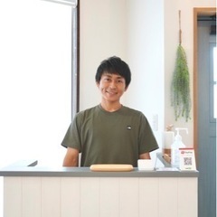 5sesnses ピラティス専門スタジオ 三木市 小野市 - ボディケア