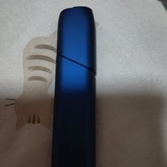 美品：3本体のみブルー《早く受け渡しできる方優先》《最終価格》
