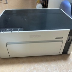 EPSON プリンター