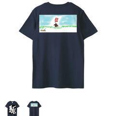 #Tshirts#kakeru