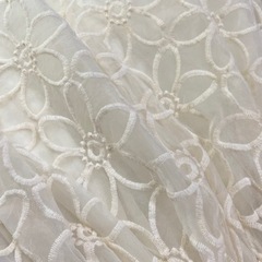 夏服セット売り ガーリー ワンピース フレアミニスカートの画像