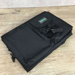 終 Drive Auto トランク 収納ボックス トランクボック...