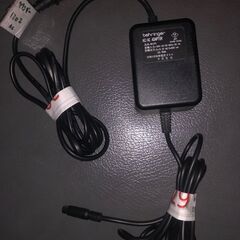 XENYX　1202　behrirger　【ベリンガー】　アナログミキサーの画像