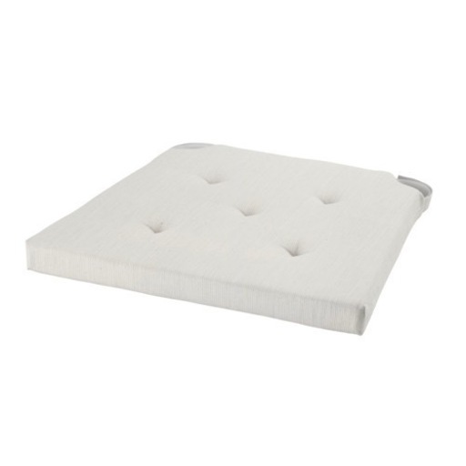 IKEA ダイニングテーブルセット