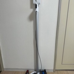 【付属品のみ】 Dyson v11absolutepro ダイソン【まとめ売り】の画像