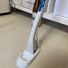 トイレブラシ（本体のみ）