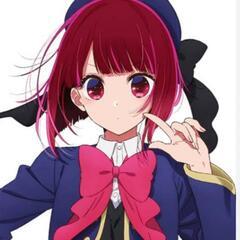 8月4 世界コスプレサミット　撮影