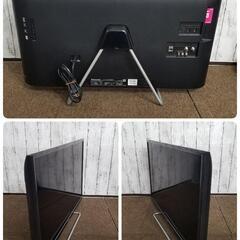 美品！パナソニック TH-32ES500-S 32型 2018 年製 美品】パナソニック 32V型 液晶テレビ スマートビエラ TH-32ES500-S
