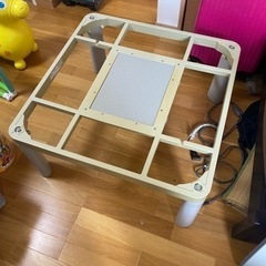 1人暮らしサイズ