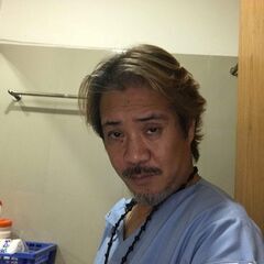 8月頭に帰国します。一緒に飲みましょう
