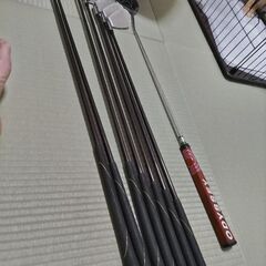 ゴルフの画像
