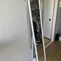 鏡
