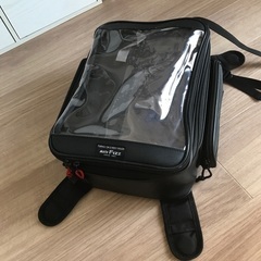 バイク用　タナックス　MOTOFIZZ タンクバッグMFK-10...