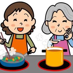 調理器具（フライパン）　IH鍋など　譲ってください