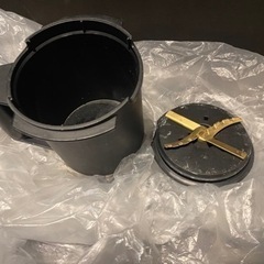 ジャンク】パコジェット PJ-1