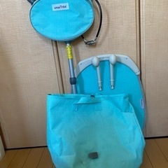 smarTrikeの画像