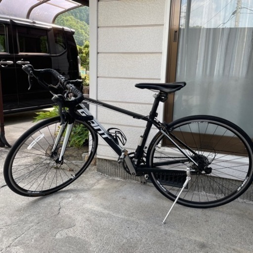 GIANT ロードバイク