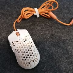 【中古】【ファイナルマウス】Finalmouse Ultrali...