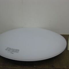 Panasonic パナソニック LED照明器具 シーリングライ...