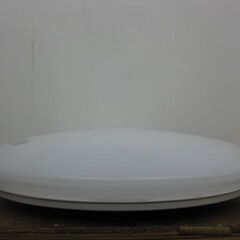 HITACHI 日立 LED照明器具 シーリングライト 10畳 ...