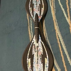 お値下げ‼️★リップスティック　美品　中古★