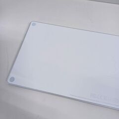 美品】Apple 純正 キーボード(A1644)マウス(A1657)セット！