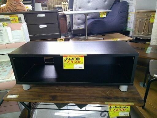 ID:G60144217　テレビ台