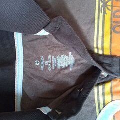 男児Ｔシャツの画像