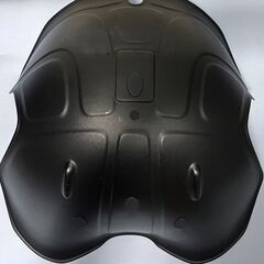 ★MTG Style Athlete スタイルアスリート ブラック　正しい座り方★の画像