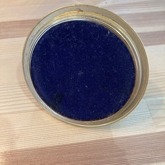 恐竜　ペーパーホルダーお取引中の画像