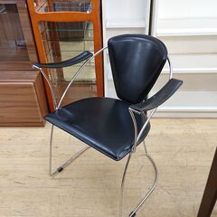 カンティレバーチェアの中古が安い！激安で譲ります・無料で