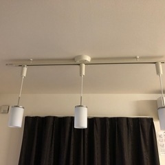 ペンダント　半額以下の画像