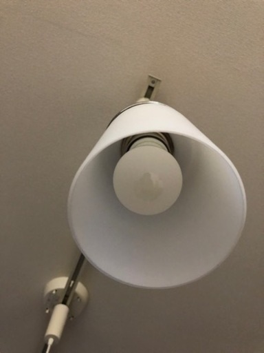 ペンダント　半額以下
