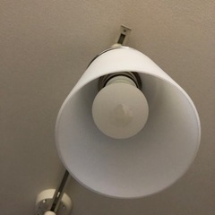 ペンダント　半額以下の画像