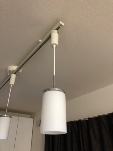 ペンダント　半額以下