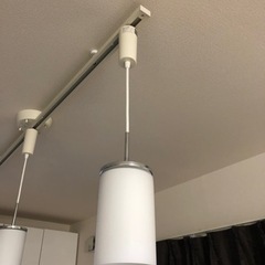 ペンダント　半額以下の画像