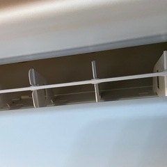 ハイセンス Sシリーズ ルームエアコン 冷房/暖房：6畳程度 ホワイト