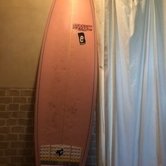 《無料》サーフボードの画像